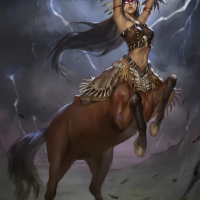 Centaur Shaman.png