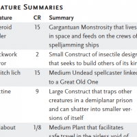 creaturetable.png