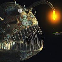 angler.jpg