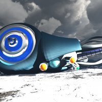 nautilus.jpg