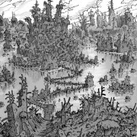 TME-Quickstart-Rules-Muddy-Mayhem-Art-McAusland-The-Swamp-Mound.jpg