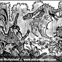 TME-Quickstart-Rules-Muddy-Mayhem-Art-McAusland-Winged-Slasher-fly-by.jpg