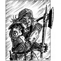 TME-Quickstart-Rules-QSR-Player-Character-TME-Samson-the-Slugger-10x10-web.jpg