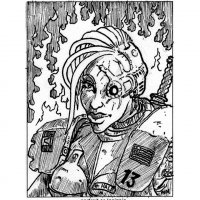 TME-Quickstart-Rules-Jen-Gun13-cyborg-from-cover-10x10-web.jpg