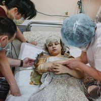 143__Children-injured-during-the-fight-in-Mariupol-receive-medical-care-ar-Zaporizhzhia-childr...jpg