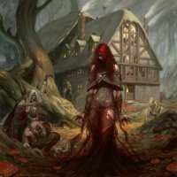 The Bramble Queen.jpg