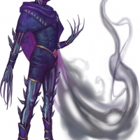 nintra siotta.PNG