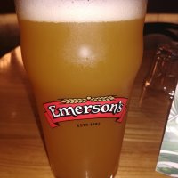IMG_20220423_174534.jpg