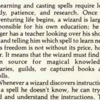 PHB.jpg