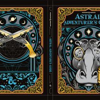 spelljammer-astral-adventurers-guide.jpg