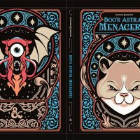 spelljammer-boos-astral_menagerie.jpg