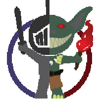 gallery-icon.png
