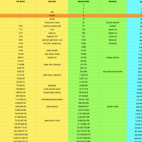 Screen Shot 2022-04-23 at 7.20.21 PM.png