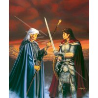 dragonlance-Raistlin-and-Caramon-94.jpg