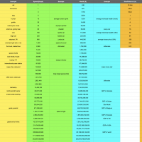 Screen Shot 2022-04-24 at 12.16.10 PM.png