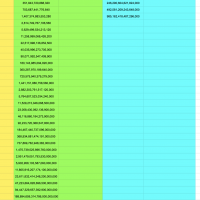 Screen Shot 2022-04-24 at 12.16.37 PM.png