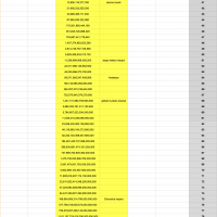Screen Shot 2022-04-24 at 12.18.20 PM.png