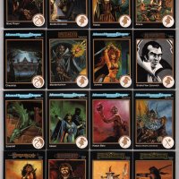 advanced-dungeons-and-dragons-series-ii-2-complete-gold-border-set-1.jpg