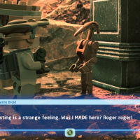 LEGO® Star Wars™ The Skywalker Saga (3).png