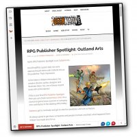 Geek-Native-Outland-Arts-Interview-april2022-10x10-graphic-shadowed.jpg