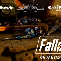 FALLOUT AD 02.jpg