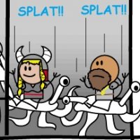 flumph.jpg