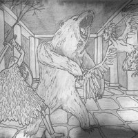 Werebear.jpg