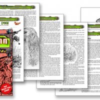 Monday-Mutants-15-Arm-Gunn-The-Mutant-Epoch-RPG-Sheets-no-text--8inch-web.jpg