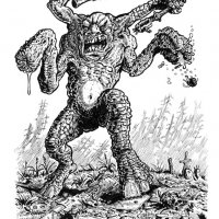 Monday-Mutants-15-Arm-Gunn-art-web.jpg