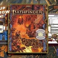 Pathfinder 2 RPG - Guns & Gears (PZOSMWPZO2109FG).jpg