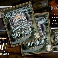 FG Modern Industrial Map Pack 1 2 (SWKARTPACKMDRNINDST1).jpg