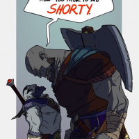 1651176823339.png