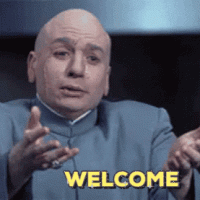 Media 'Dr.-Evil-Welcome-1.gif' in category 'General'