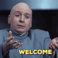 Dr.-Evil-Welcome-1.gif