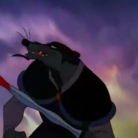 NIMH4.png