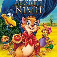 NIMH2.jpg