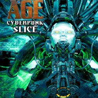 GRR96307e_MAGECyberpunkSlice_600.jpg