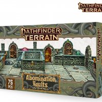 PathfinderTerrain_BoxFront.jpg