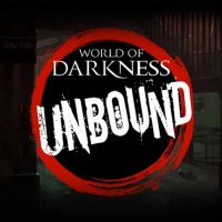 wodunbound.jpg