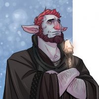 arantir_by_callofthedeep_dca5sz2-fullview - Copy.jpg
