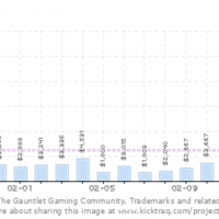 Screen Shot 2022-04-29 at 4.50.24 PM.png