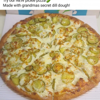 1651276233066.png