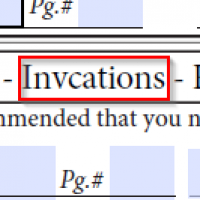 1651283474345.png