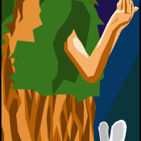 Copy of Thureta Banner.png