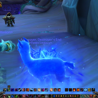 World Of Warcraft Screenshot 2022.04.29 - 21.03.40.55.png