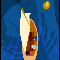 Copy of Queensbane Banner.png
