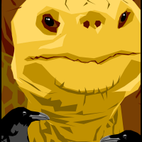 Copy of Wisdom of Ravens and Turtles Banner.png