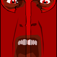 Cursed Big Banner.png