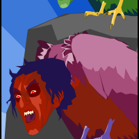 Lake Omyr Big Banner.png