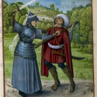 Sex and Death in the Roman de la Rose.jpg